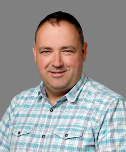 Armin Heller