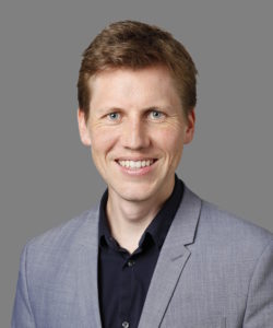 Stefan Krähenbühl