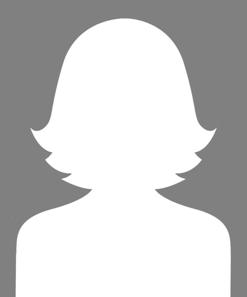 Fatima Rey