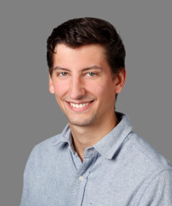 Tobias Brunner