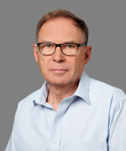 Josef Angehrn