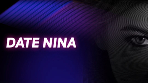 Date Nina
