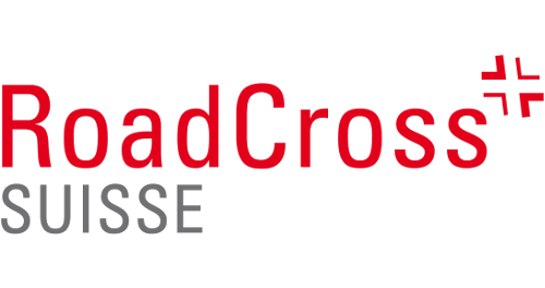 RoadCross Suisse