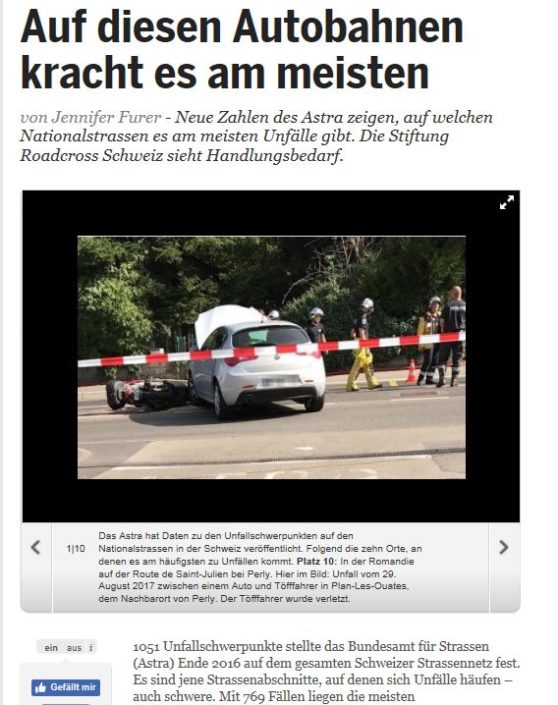 medienecke12
