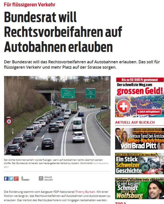 medienecke13