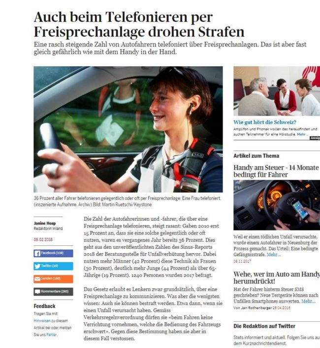 medienecke2