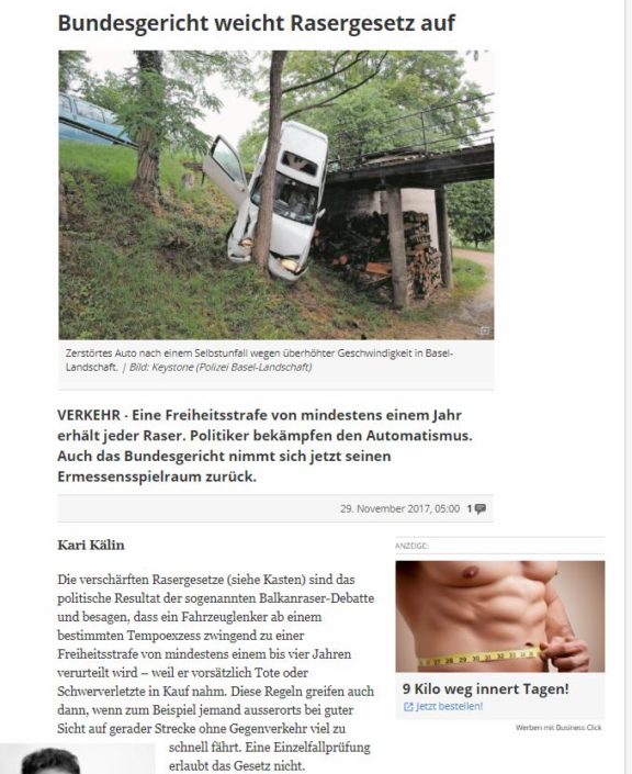 medienecke7