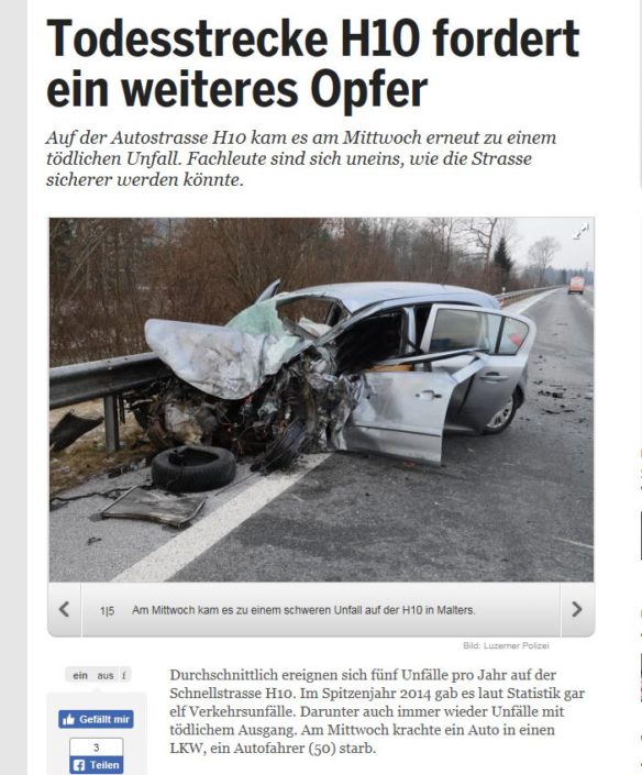 medienecke14
