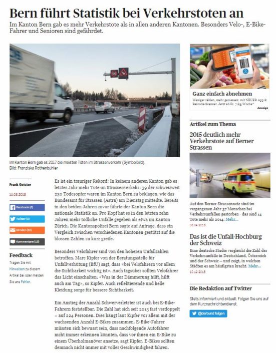 medienecke16