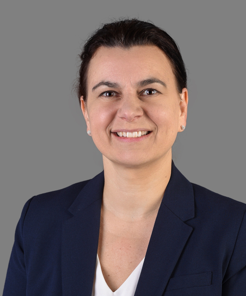 Maritta Schneider-Mako