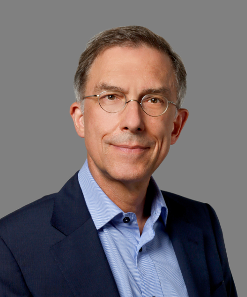 Dr. Ueli Vogel-Etienne