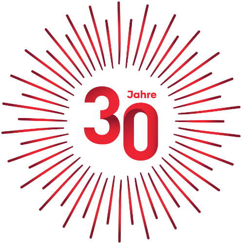 3o Jahr Jubiläum RoadCross Schweiz