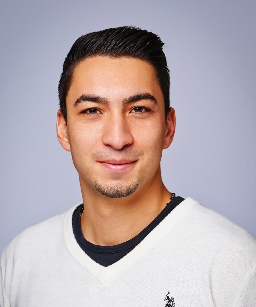 Samet Kiliç