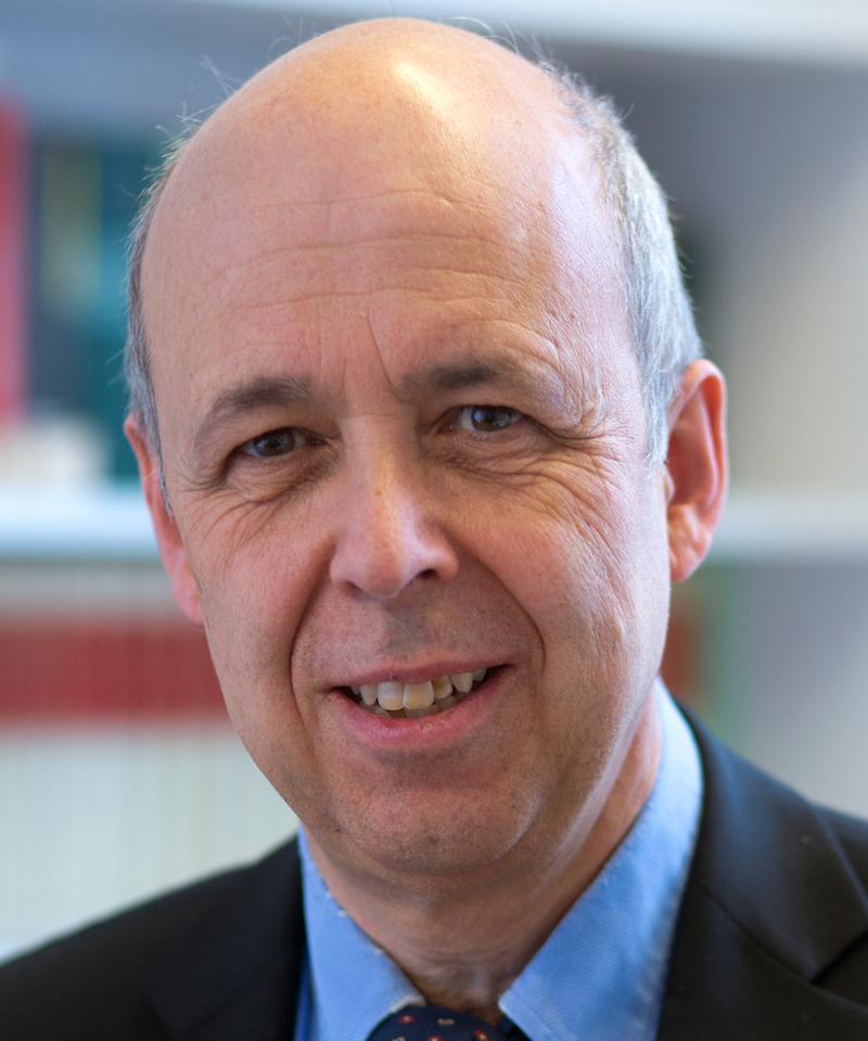Jürg Boll