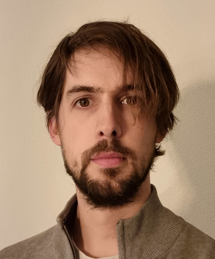 Raphael Salis