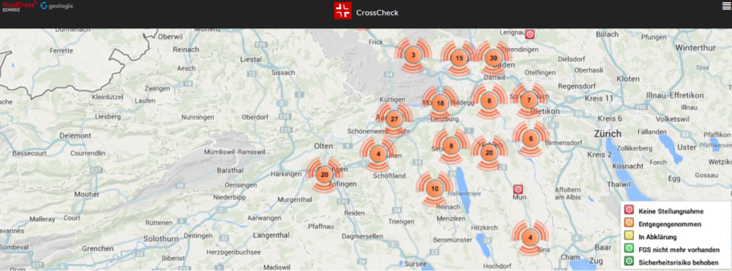 crosscheck_karte