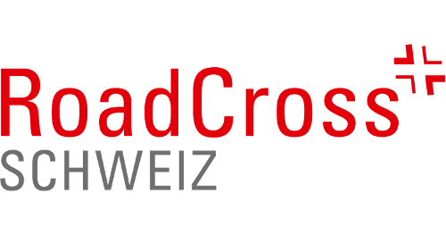 RoadCross Schweiz