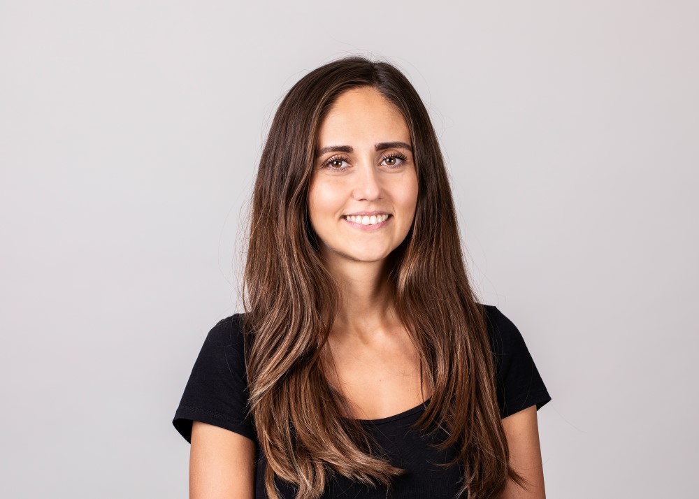 Özlem Balci