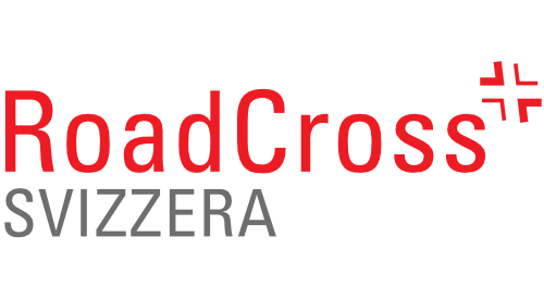 RoadCross-Svizzera-Logo RoadCross Schweiz