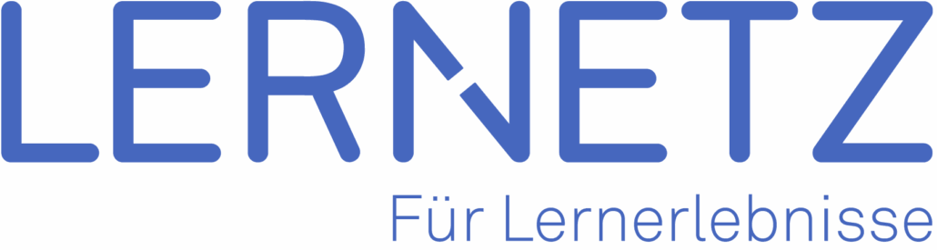 LN Logo mit Claim-blue
