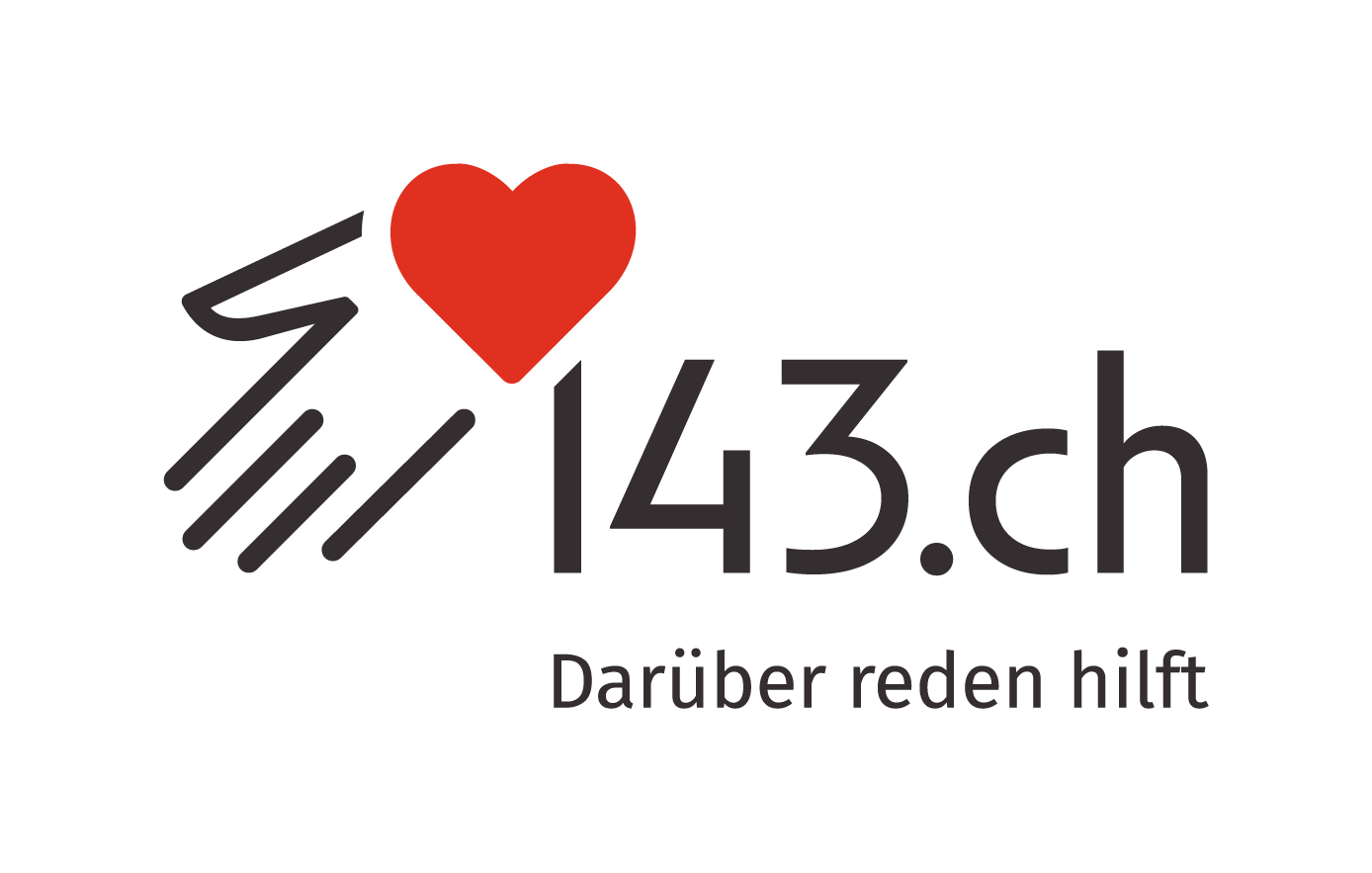 143_ch-Logo-Claim-DE-RGB