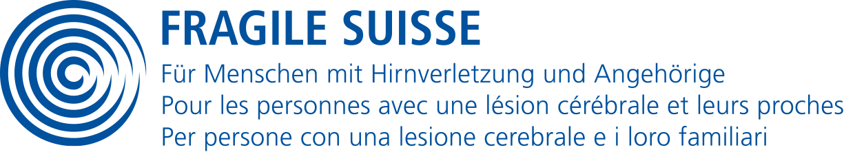 5Fragile_Logo_3sprachig_DE