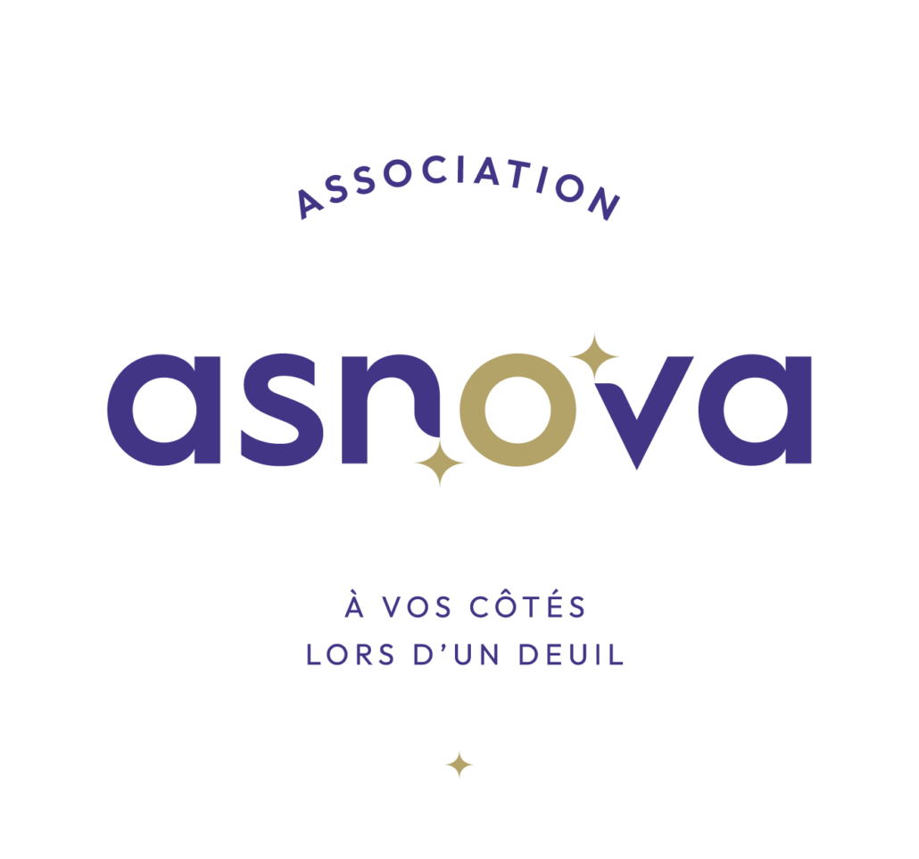 ASNOVA_logocomplet_violet-gold (2)