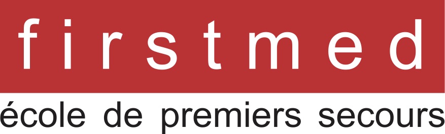 LOGO-Firstmed-HD - copie