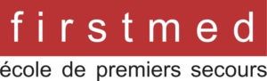LOGO-Firstmed-HD - copie