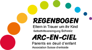 Logo_Arc-en-ciel