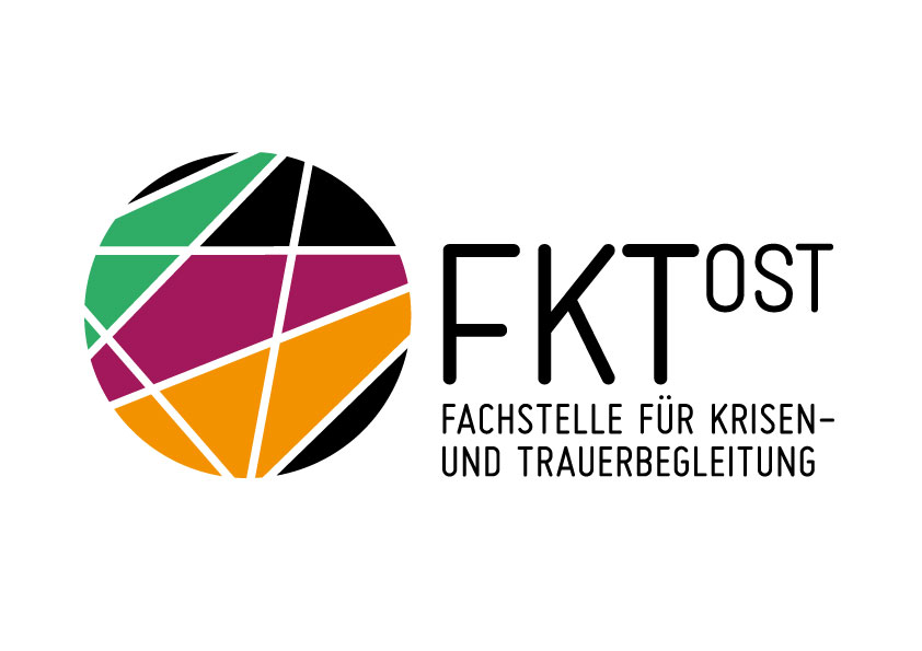 Logo_FKT_OST