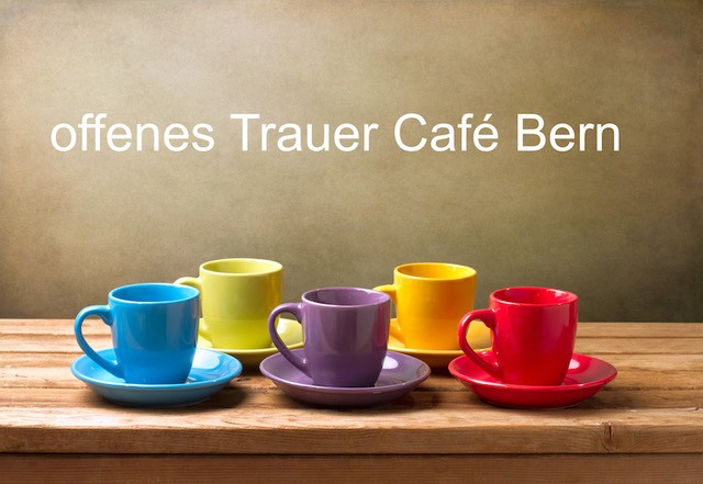 Trauercafe_Logo