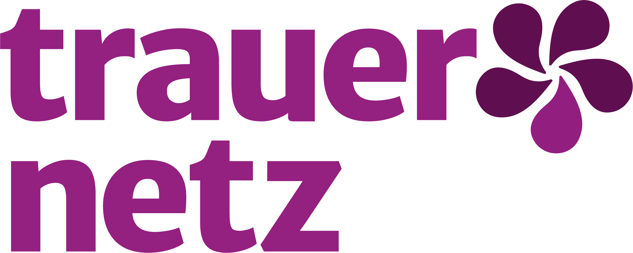trauernetz_logo